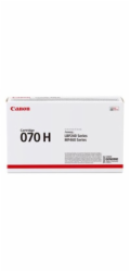 Canon&nbsp;Cartridge&nbsp;070&nbsp;H