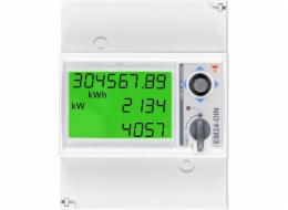 Victron EM24 3ph 65a Energy Meter ETH / victro Rel200200100