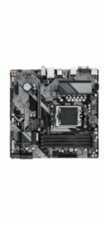 GIGABYTE MB Sc AM5 A620M DS3H, AMD A620, 4xDDR5, 1xDP, 1xHDMI, 1xD-Sub