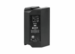 Omnironic XIRA-215A, 15" aktivní reprobox, 350W