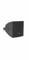 OMNITRONIC ODX-212TM, nástěnný 12" reproduktor 300W, 100V, IP56