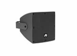 OMNITRONIC&nbsp;ODX-208TM,&nbsp;nástěnný&nbsp;8"&nbsp;reproduktor,&nbsp;150W,&nbsp;100V,&nbsp;IP56