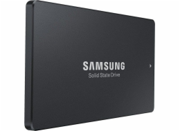 SSD Samsung PM893 1.92TB SATA 2.5  MZ7L31T9HBLT-00A07 (DWPD 1)