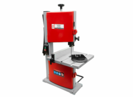 Holzmann Wooden Band Saw HBS230eco