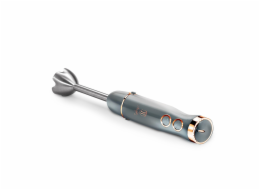 Mixér tyčový 500 W Moonlight Edition BH-9045