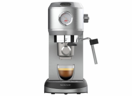 Kávovar Solac, CE4523, Taste Slim Pro, 20 barů, objem 1 L, systém Double Cream