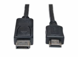 Eaton&nbsp;P582-010&nbsp;-&nbsp;3,05&nbsp;m&nbsp;-&nbsp;Displayport&nbsp;-&nbsp;HDMI&nbsp;-&nbsp;Muž&nbsp;-&nbsp;muž&nbsp;-&nbsp;1920&nbsp;x&nbsp;1080&nbsp;pixelů