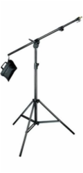 Stativ Manfrotto Combi Boom 420B