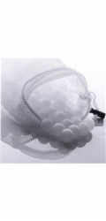 Lauben Sous Vide Balls 100