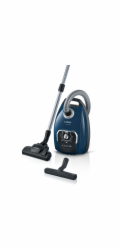 Bosch BGB75X494 Serie 8 sáčkový vysavač