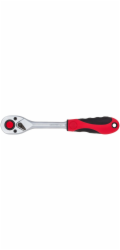 GEDORE red 2K Reversible Ratchet 1/2