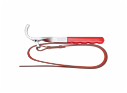 GEDORE red Bandschlüssel