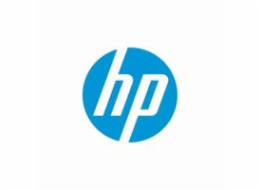 HP Black Managed LaserJet Toner Cartridge (W9004MC) - CONTRACT (50,000 pages)