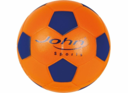 Simba Sports Ball 10 cm