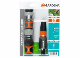 Gardena 18296-20