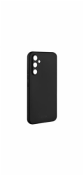 Fixed kryt S Galaxy A54 5G FIXST-1085-BK