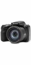 Kodak AZ425 černý