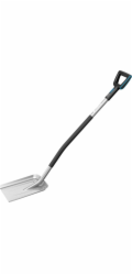 Lopata Cellfast  26cm ERGO S NÁSADOU FIBERGLASS 