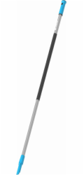 Násada Cellfast pro hrábě na listí ERGO 166cm PH 