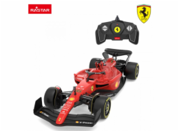 RASTAR R/CFerrari F1 75 (1:18)