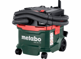 Metabo ASA 20 L PC (602085000)