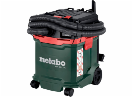 Metabo ASA 30 L PC Allessauger