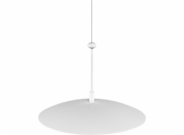 Broggi Nuvola Lampshade white