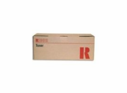 Ricoh 408281 - originální Ricoh - toner 408281 Toner Ricoh SP330H 7000 stran