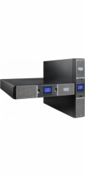 Eaton 9px 9PX1000IRT2U - UPS (sestaveno v regálu/externím)