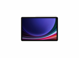 Tablet PC SAMSUNG Galaxy Tab S9 256GB