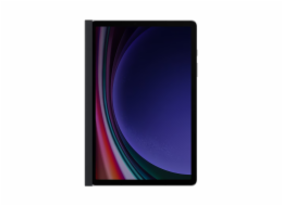 Samsung Ochranná fólie Privacy Screen pro Samsung Galaxy Tab S9/S9 FE Black