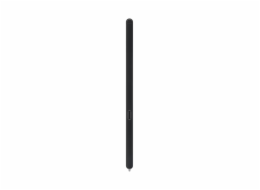 SAMSUNG S Pen Fold Edition EJ-PF946 für das Galaxy Z Fold5, Eingabestift
