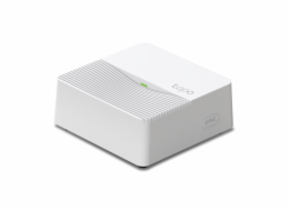Chytrý IoT hub TP-Link Tapo H200 s vyzváněním, 2,4GHz, 868Hz, 1x LAN