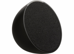 Amazon Echo Pop Smart Speaker Charcoal