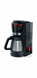 Bosch TKA 6M273 Thermo