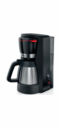 Bosch TKA 5M253 Thermo