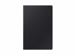 SAMSUNG Ochranný kryt s klávesnicou Tab S9 Ultra