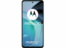 Motorola Moto G72 8+256GB Polar Blue