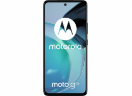 MOTOROLA Moto G72 8+256GB Meteorite Grey