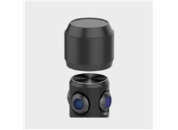 Toucan Connect Conference System Video Conferencing 360