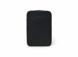 DICOTA Sleeve Eco SLIM S for Microsoft Surface