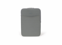 DICOTA Eco SLIM M - Pouzdro na notebook - šedá - pro Microsoft Surface Laptop