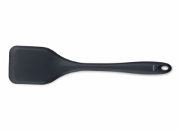 Obracečka Tom silikonová černá KL-12623