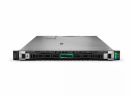 HPE DL360 Gen11 5415+ 1P 32G NC 8SFF Svr