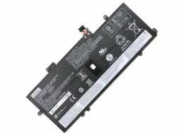 Lenovo orig. BATT Internal, 4c, 51Wh