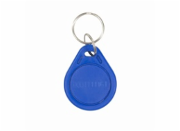 EVOLVEO DoorPhone AP2-RFID TAG 5ks