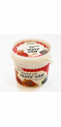 Petr Stupka koření - na mleté maso 60g