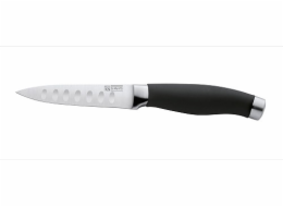 Nůž krájecí kuchyňský 10 cm SHIKOKU CS-020057