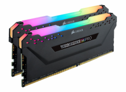DIMM 32 GB DDR4-3600 (2x 16 GB) Dual-Kit, für AMD Optimiert , Arbeitsspeicher