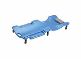 GEDORE Rollbrett
